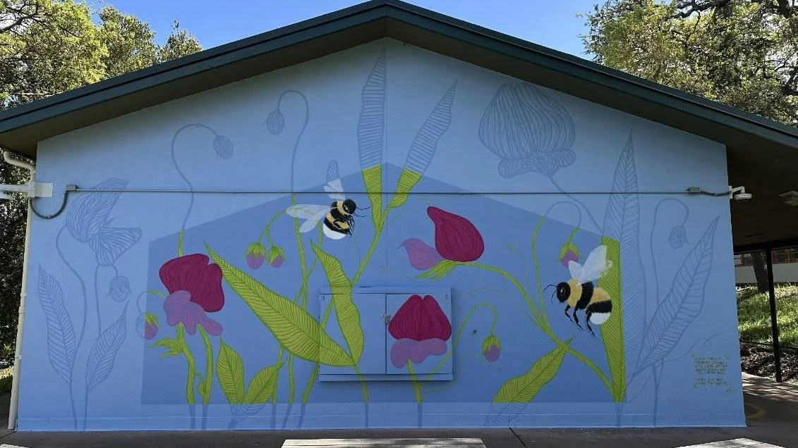 MURAL 1.JPG