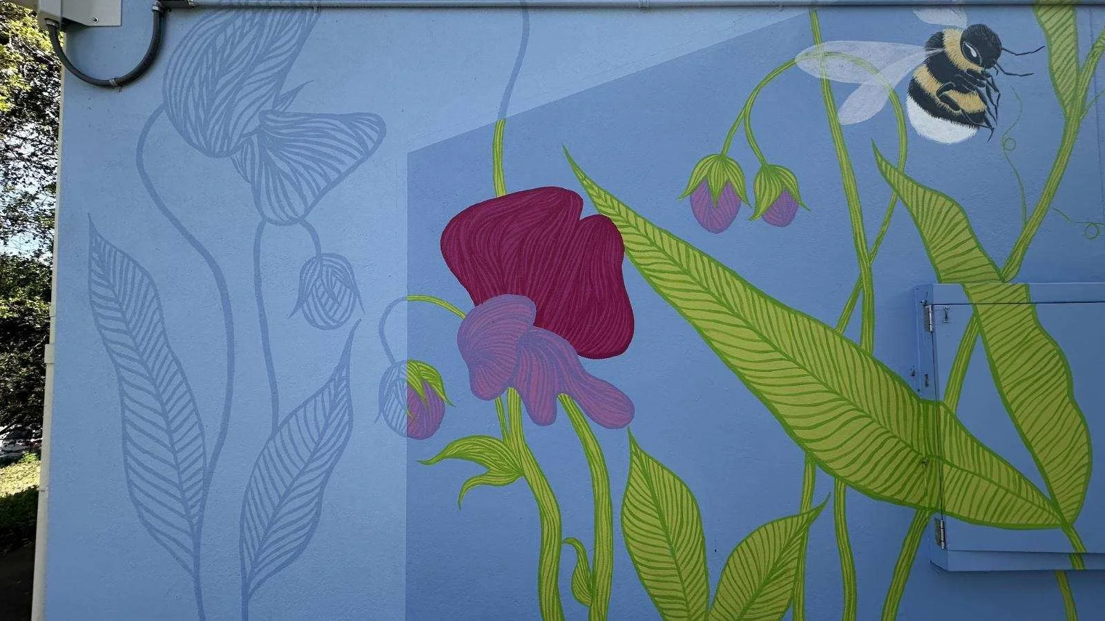 MURAL 3.JPG