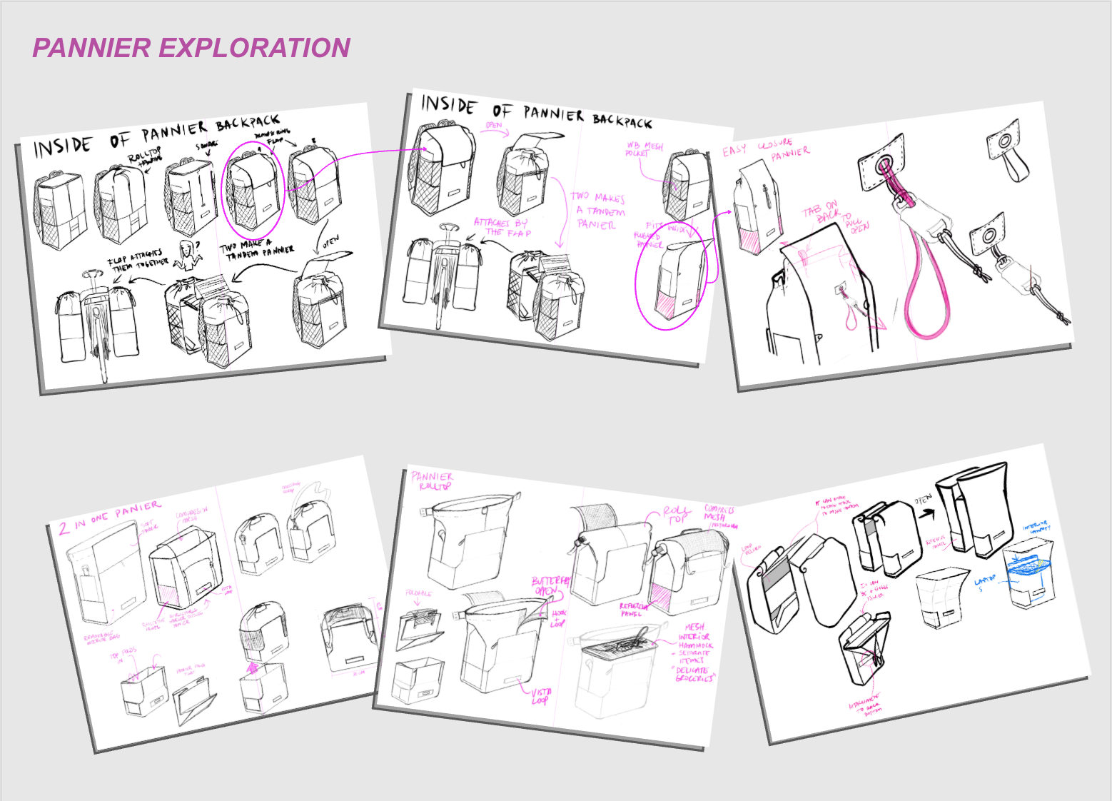 PANNIER SKETCHES.png