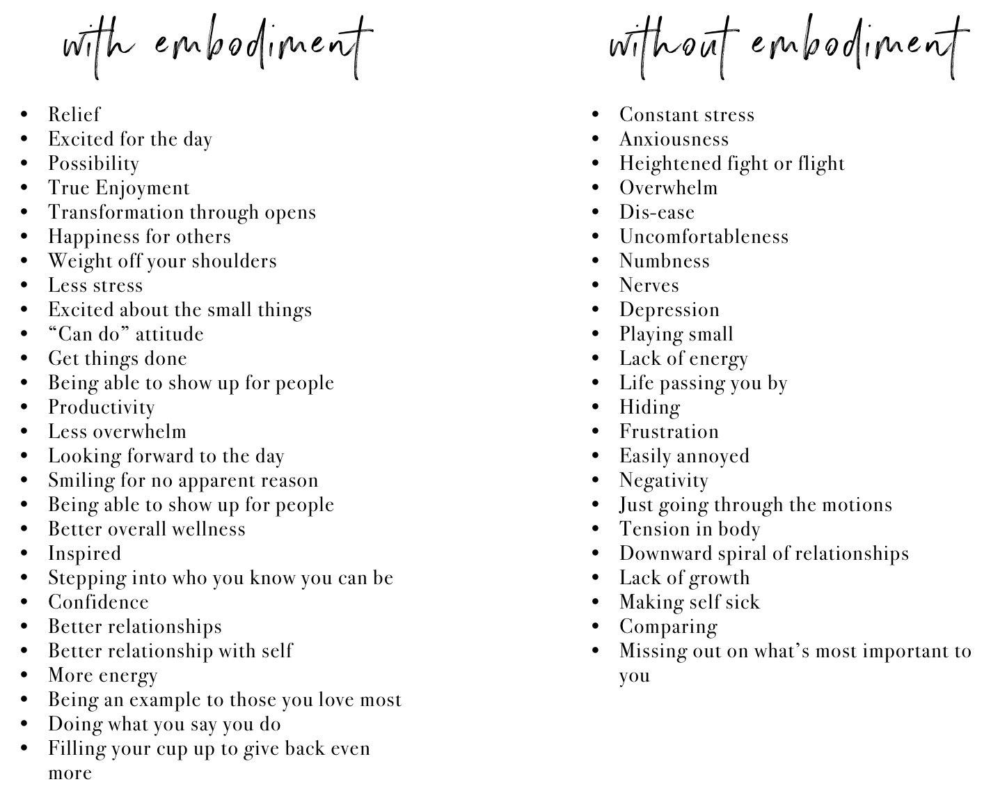 Why Embodiment is important.png