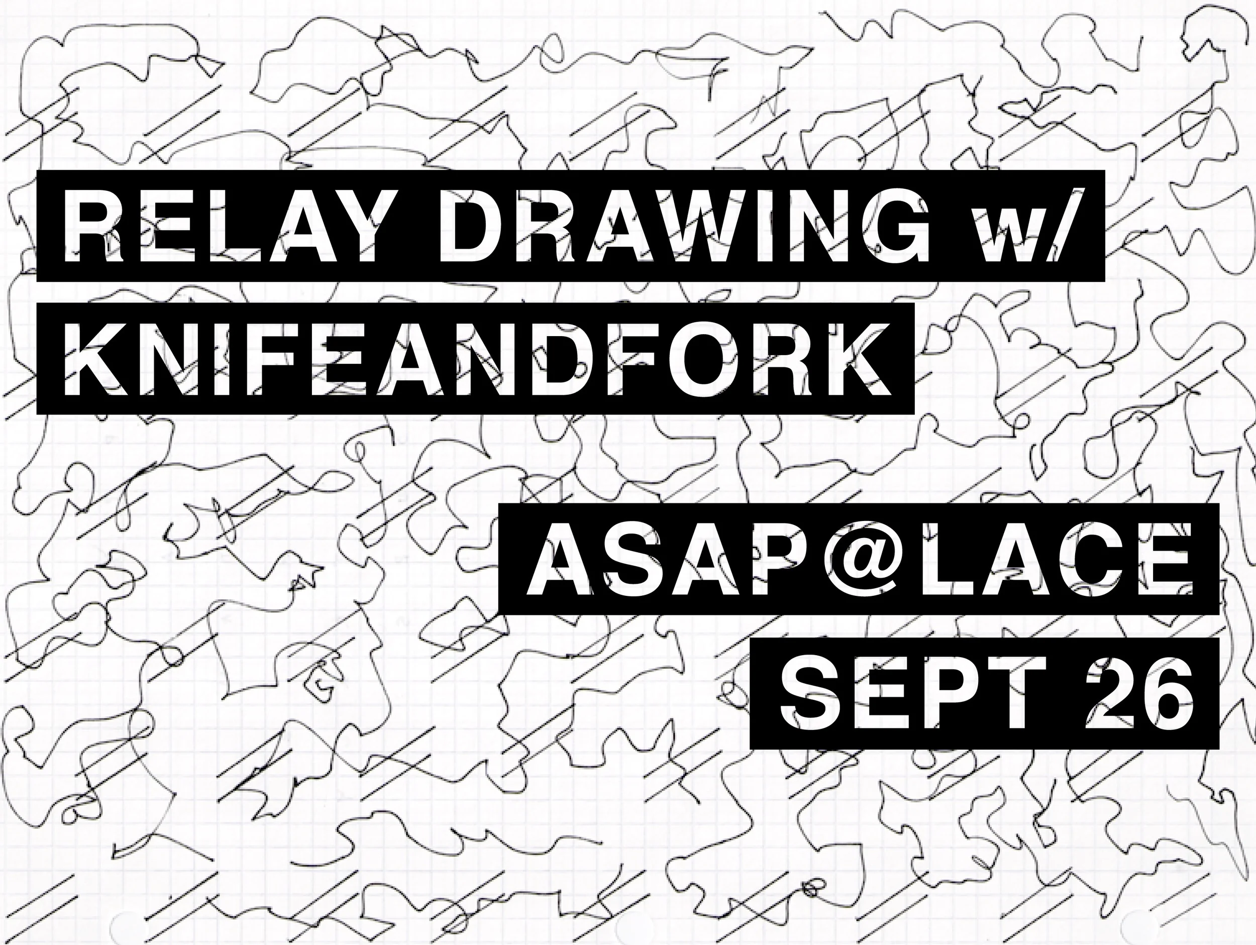 asap_lace_flyer_004.jpg
