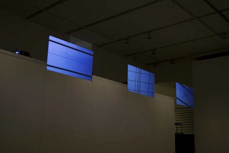 wires_installation_view.jpg