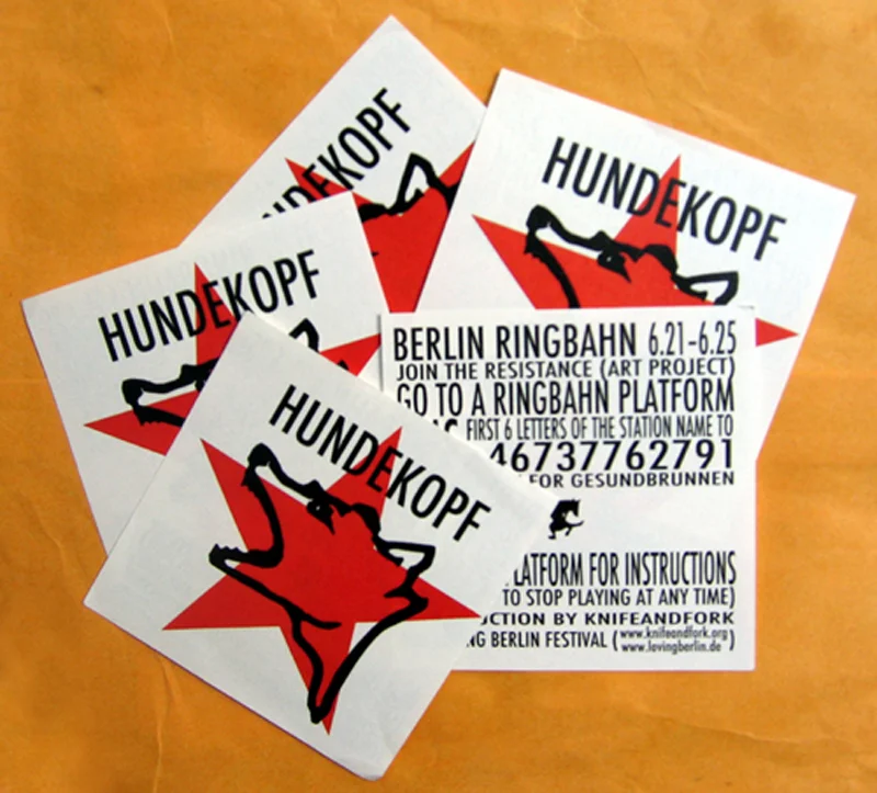 hundekopf_flyers_800x.jpg