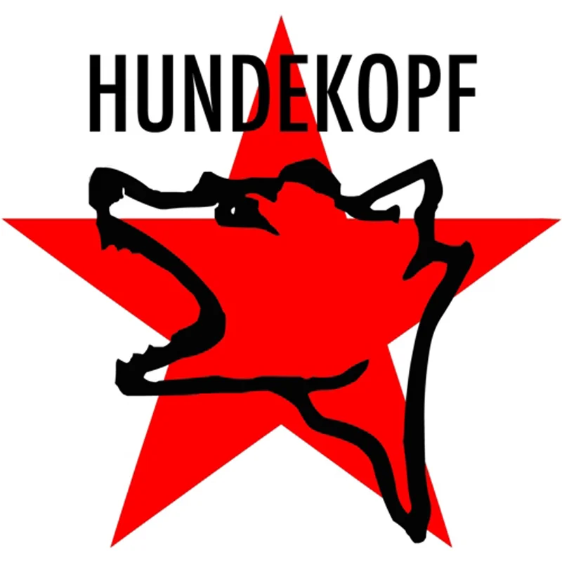 hundekopf_front_800x.jpg