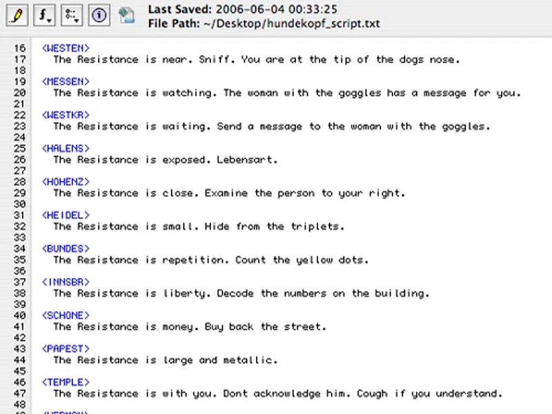 hundekopf_script_800x.jpg