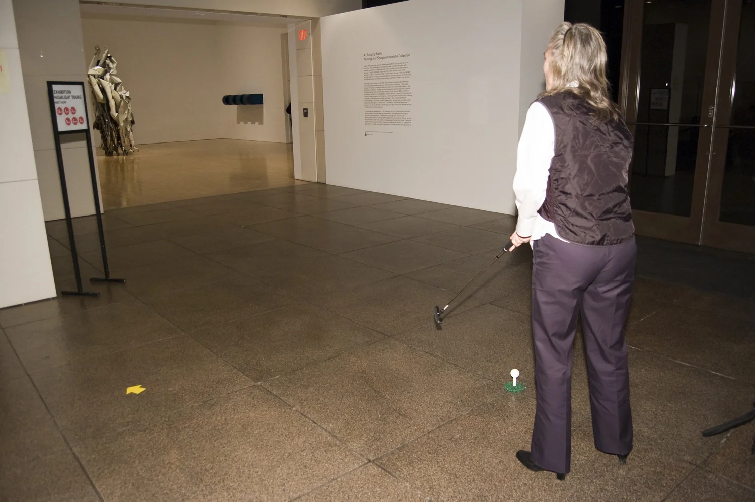 MoCA Grand Prix-61.jpg