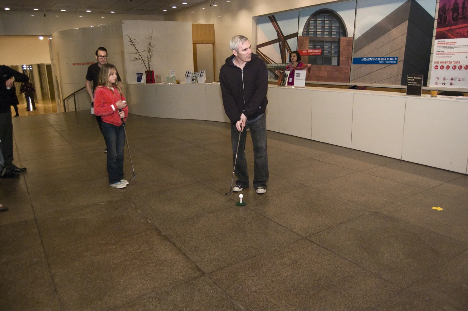 MoCA Grand Prix-64.jpg