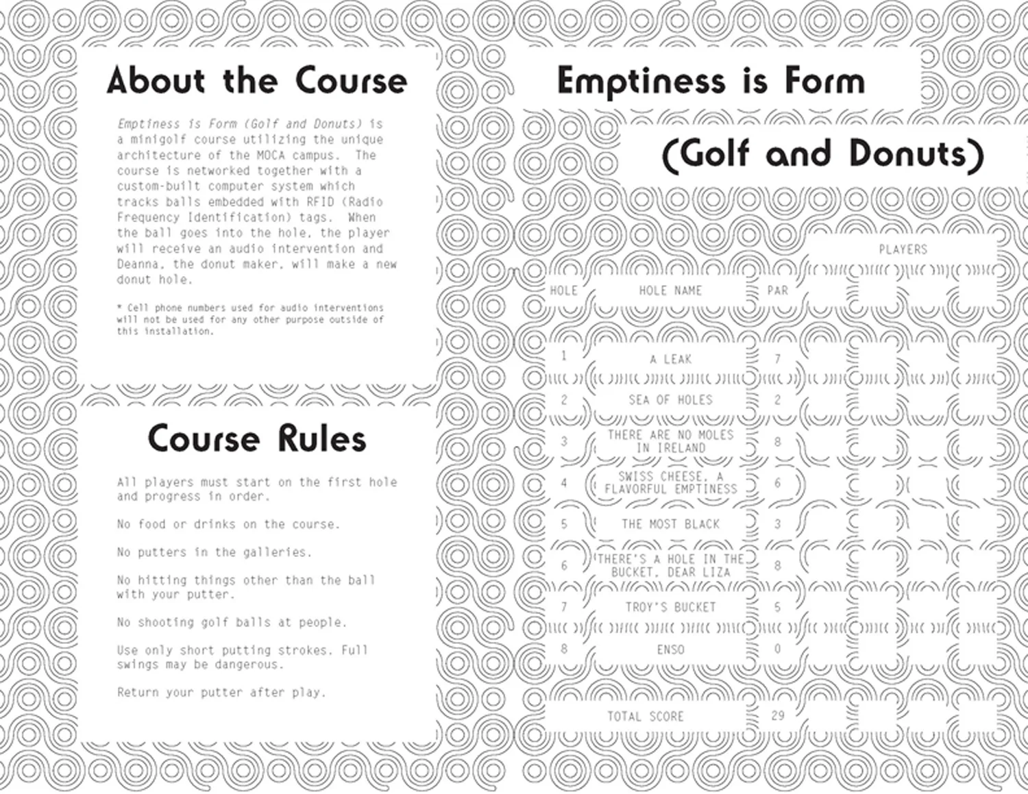 scorecard_v1_Page_1.jpg