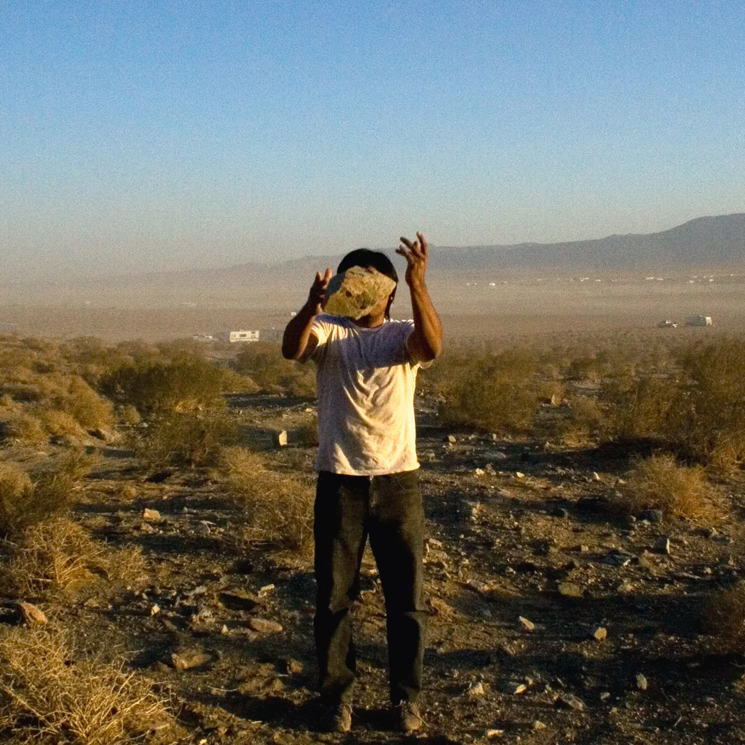 yucca_valley_fernando.jpg