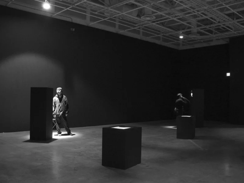 5_opening_02.jpg