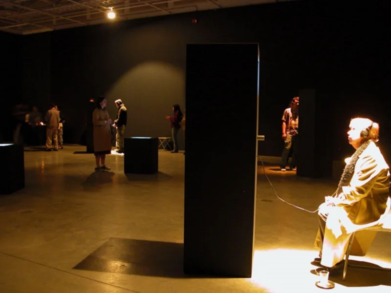 5_opening_04.jpg