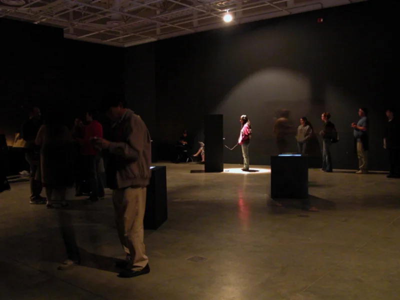 5_opening_06.jpg