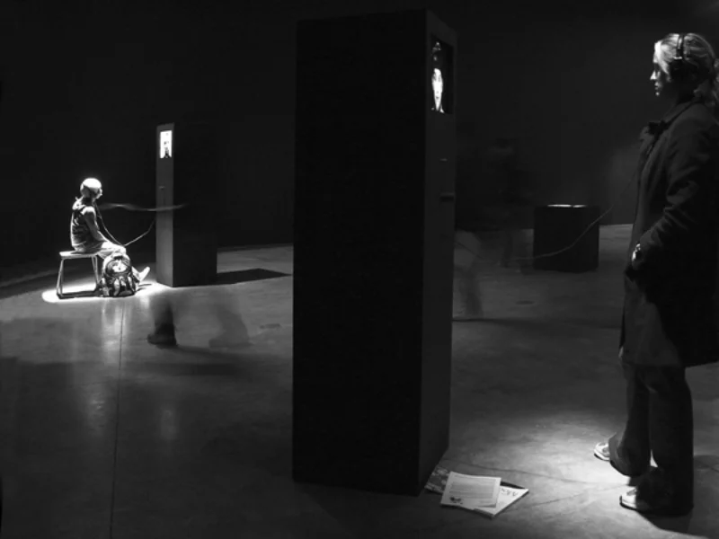 5_opening_03.jpg