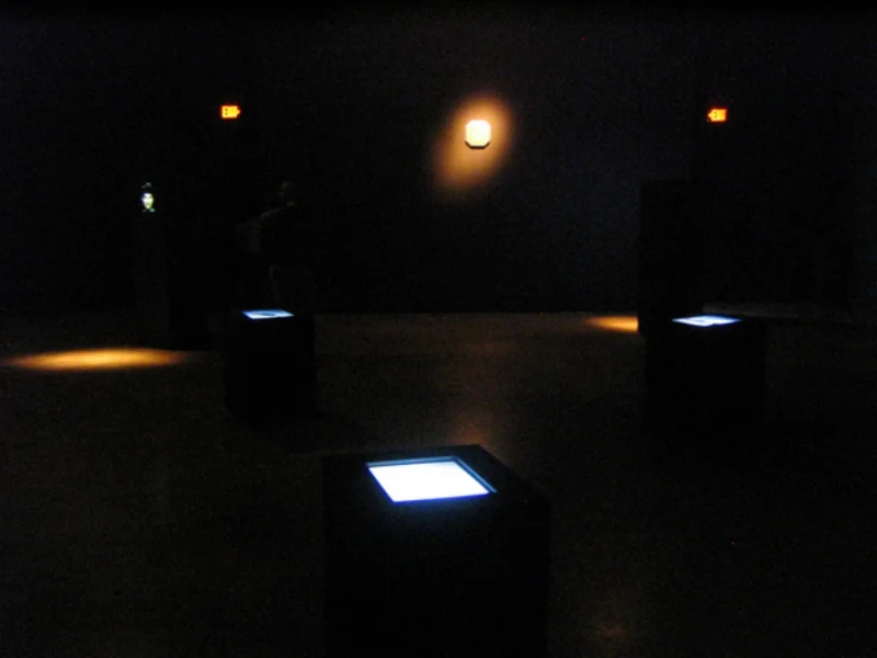 5_opening_09.jpg