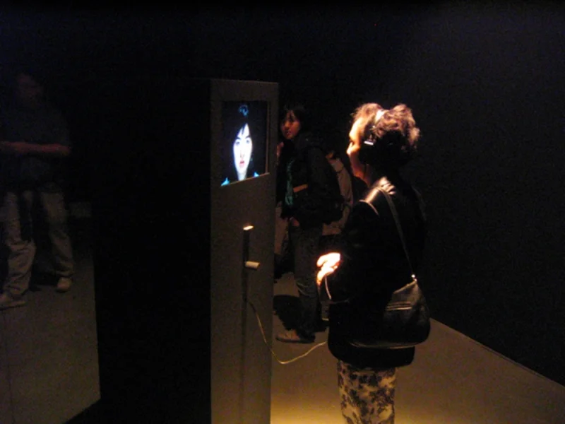 5_opening_12.jpg