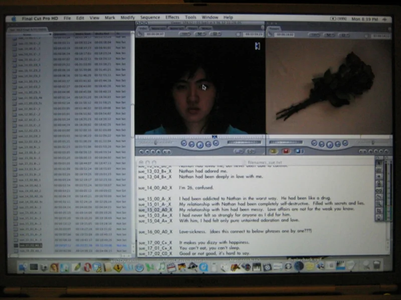 2_process_05.jpg