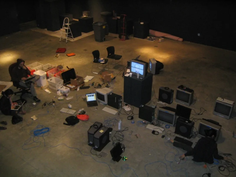 2_process_03.jpg
