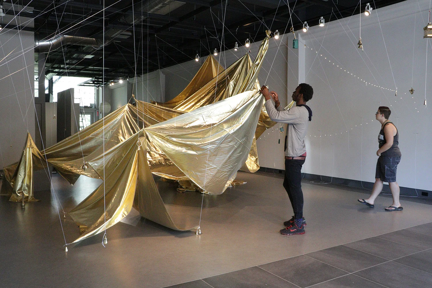 IMG_0373 2_web_1500x1000.jpg