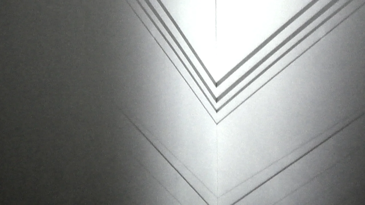 Sunroof View Video Documentation 1.jpg