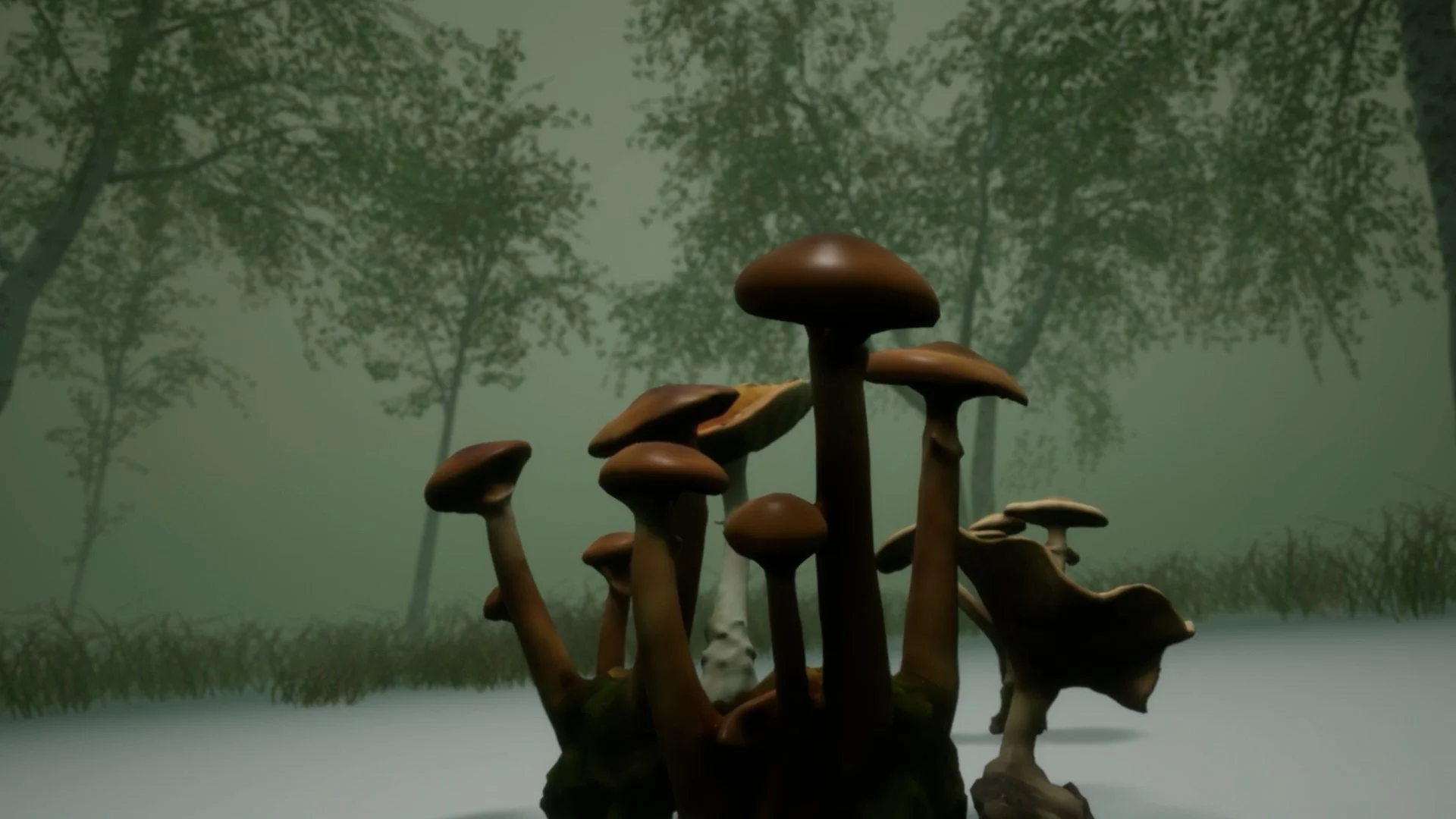 honey_fungus_screenshot_010.jpg