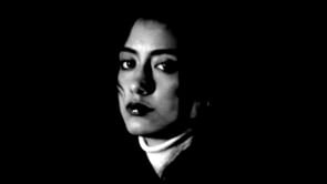 Shania Chacon, Composited Video