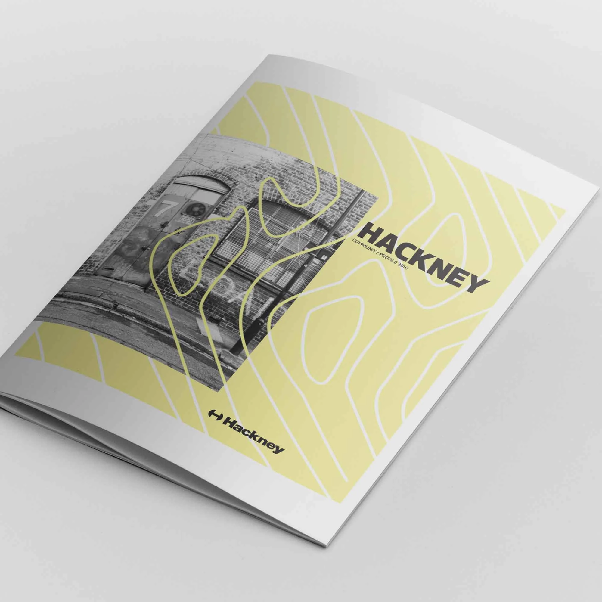 Eliot-Bemis-HackneyFront.jpg
