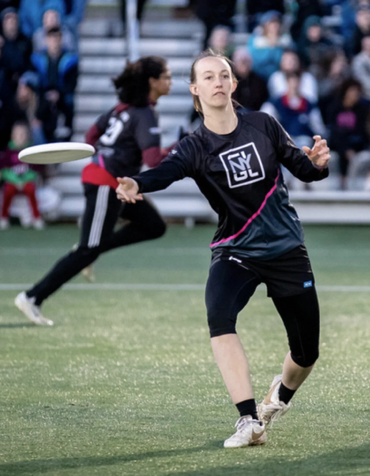Gridlock - Home Jersey.jpg