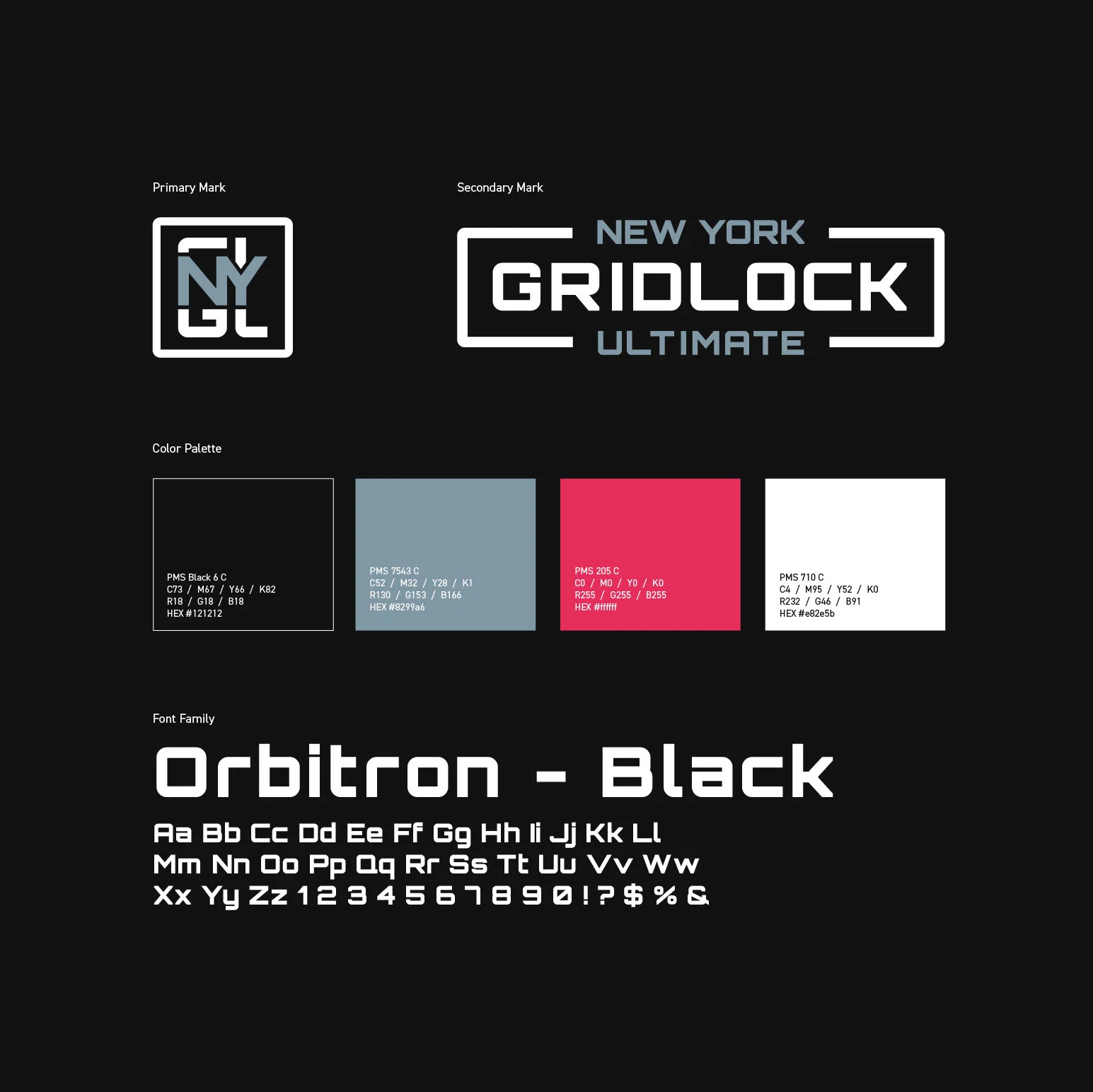 Gridlock - Primary Design.jpg