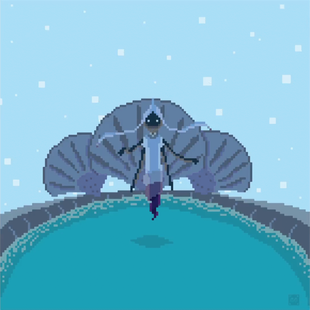 Animation - Fairy.gif