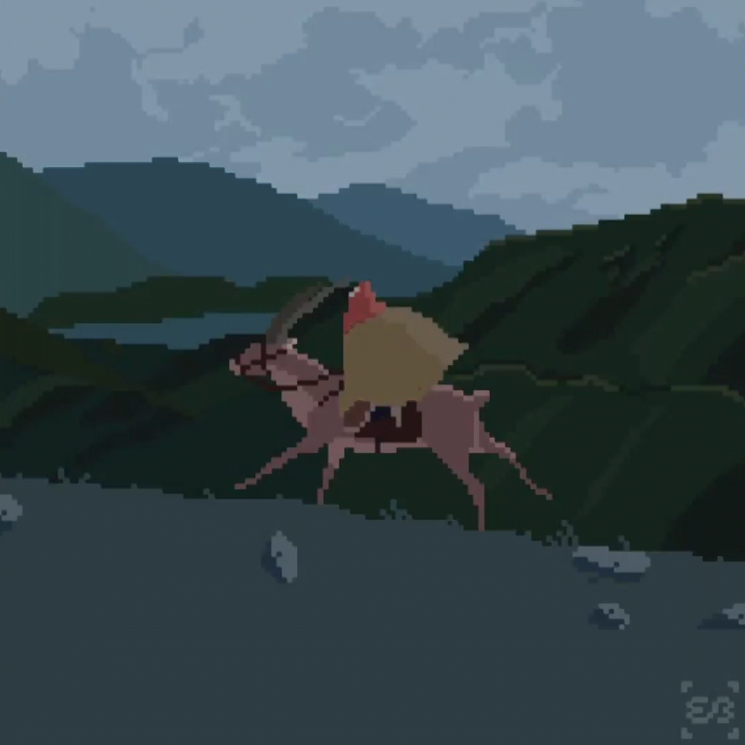 Animation - Mononoke.gif