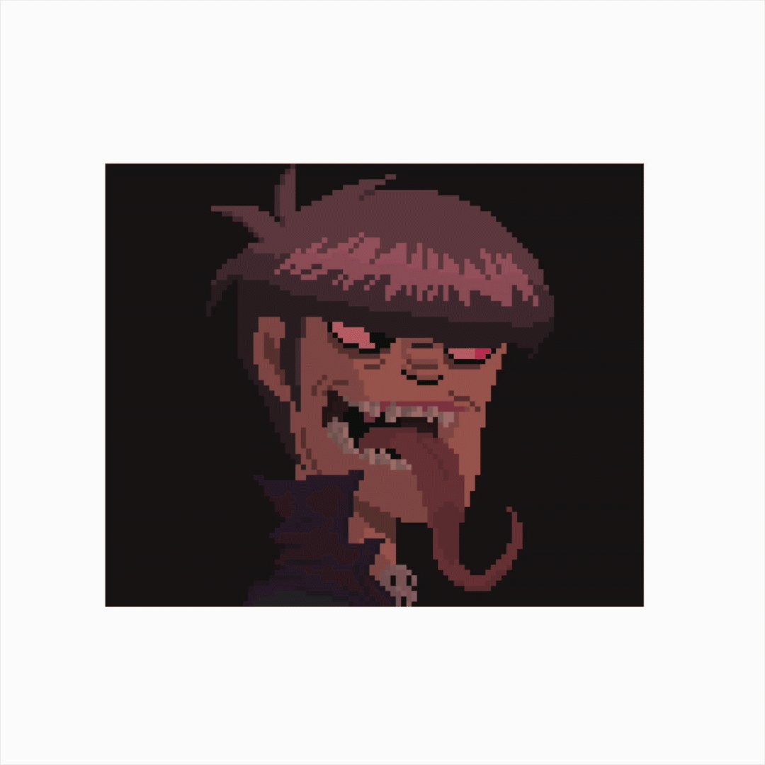Animation - Murdoc.gif