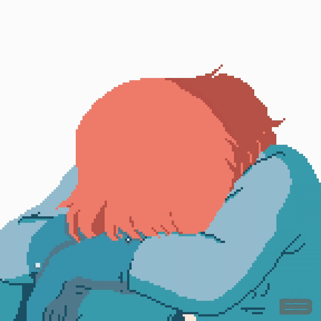 Animation - Nassuica.gif