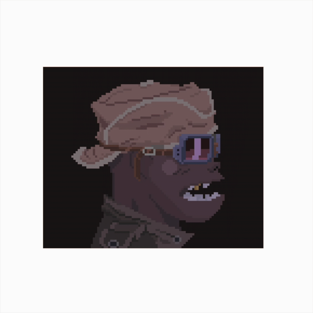 Animation - Russle.gif