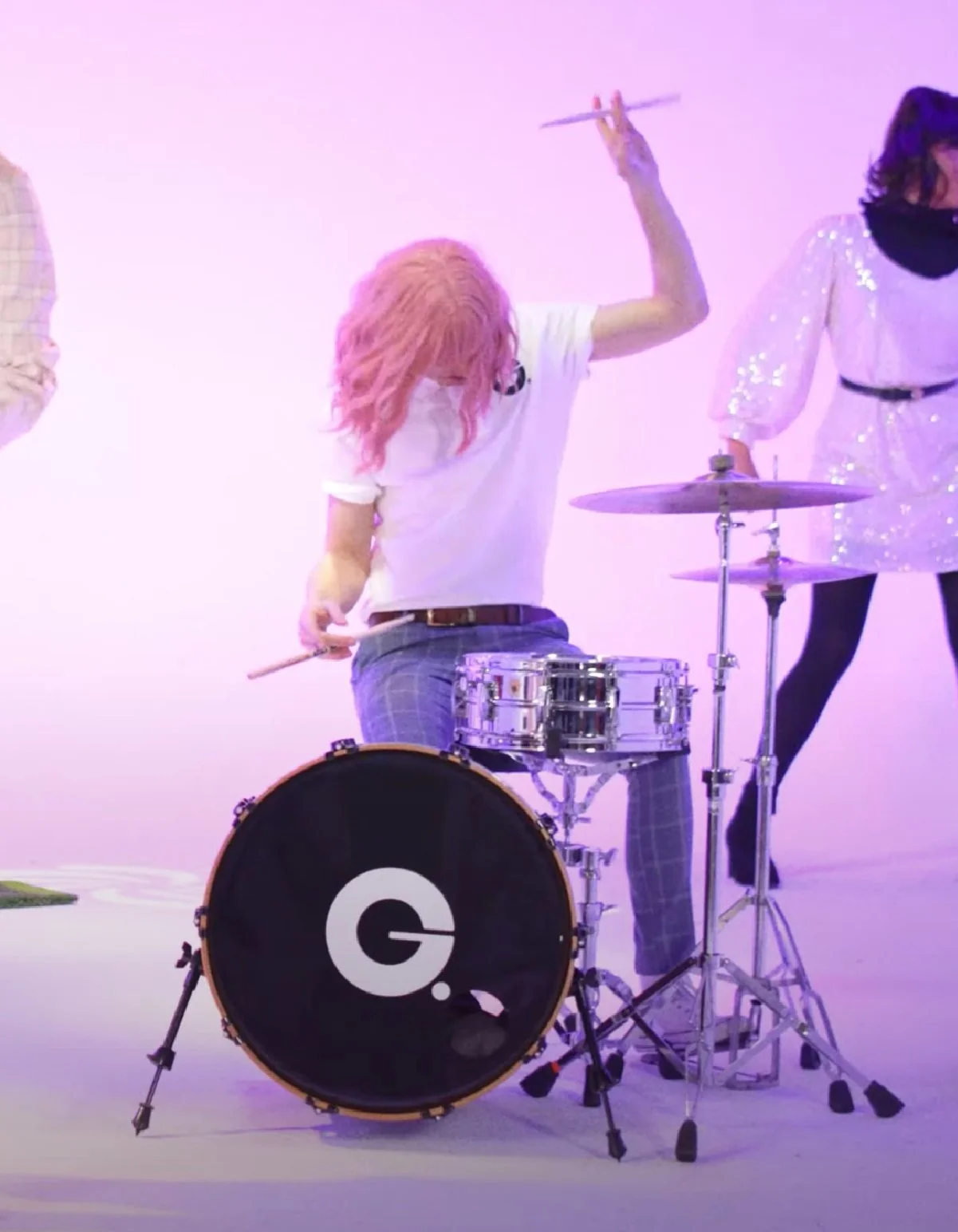 Garth - Drum Kick.jpg