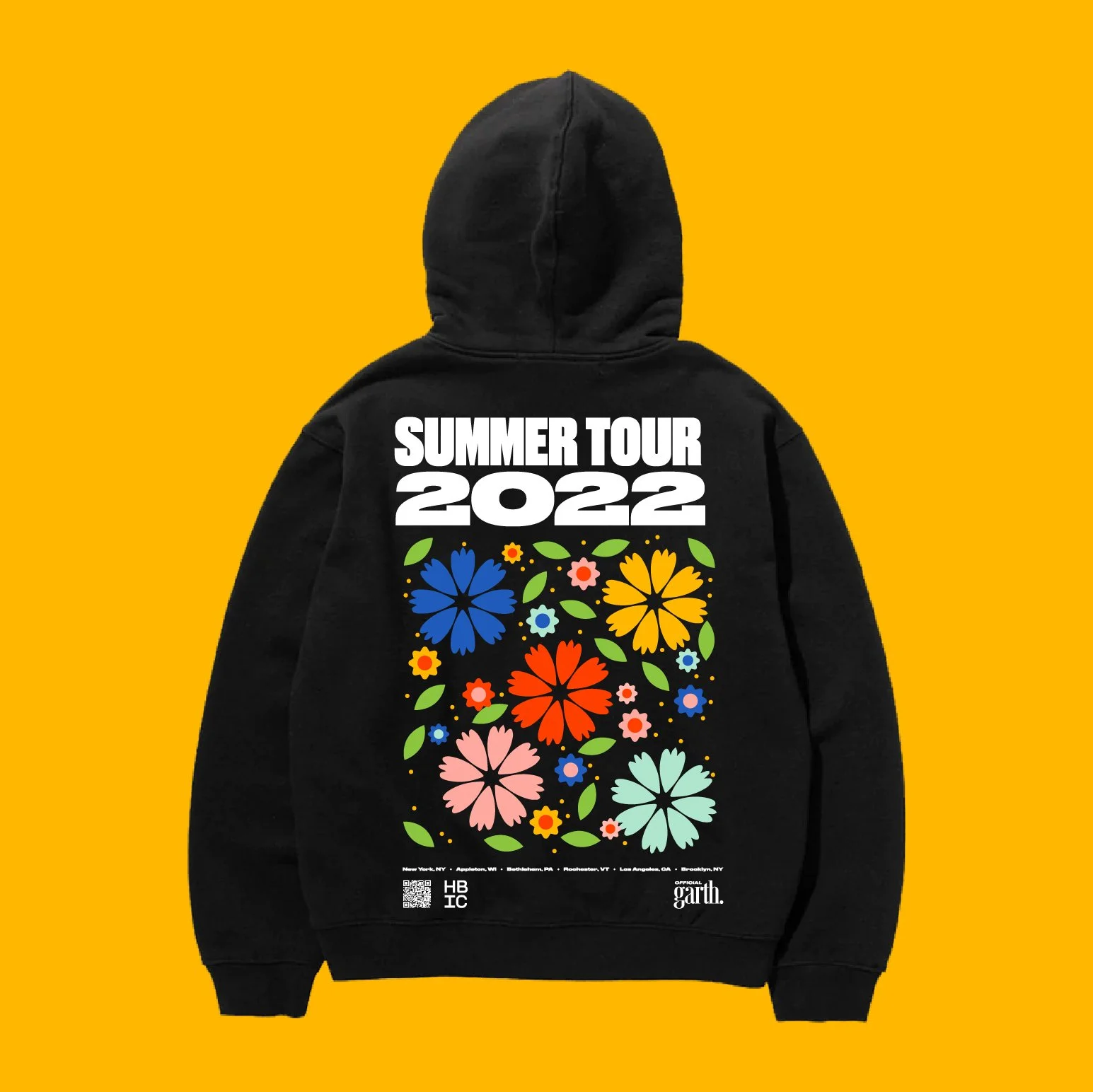 Garth - Sweatshirt.jpg