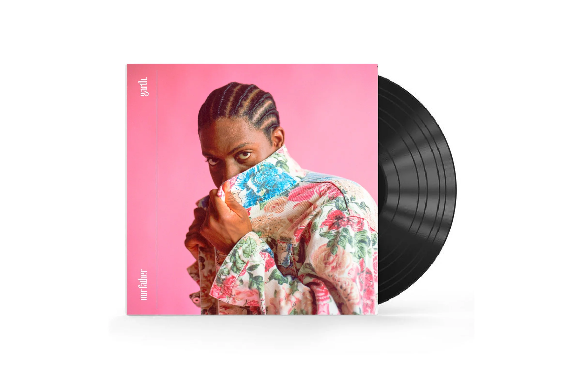 Garth - Vinyl Cover.jpg