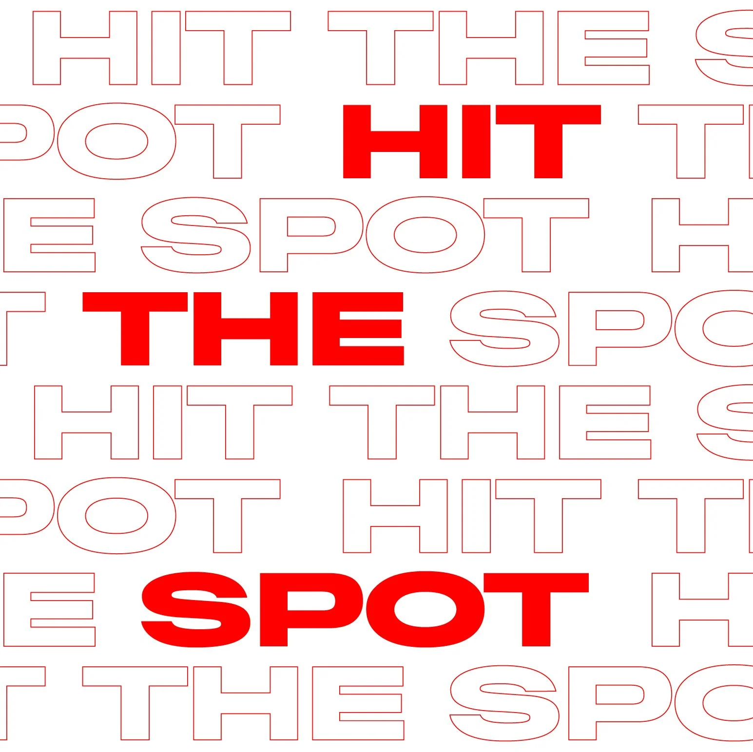 SPOT - Graphic.jpg