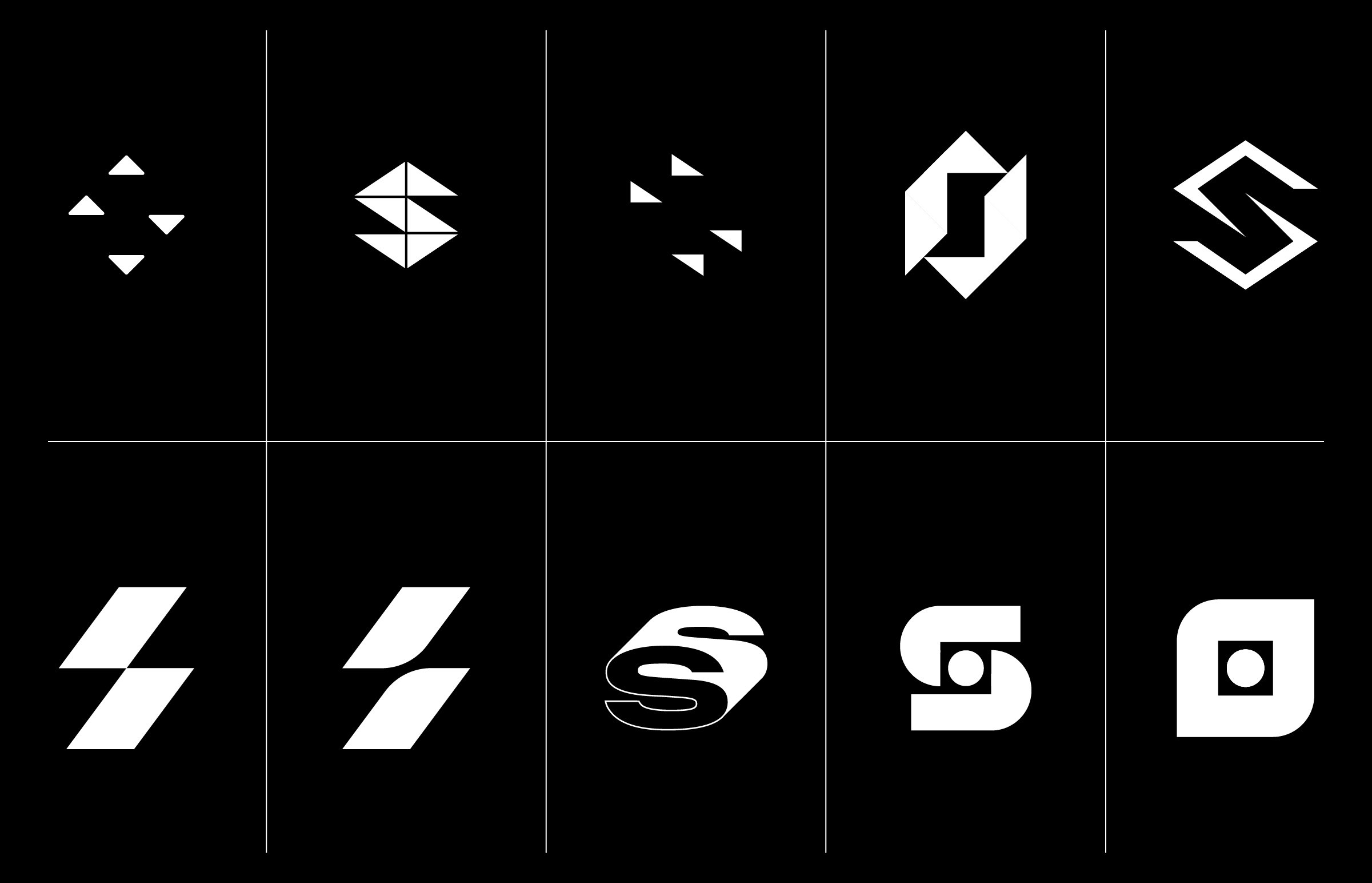SPOT - Logo Options.jpg