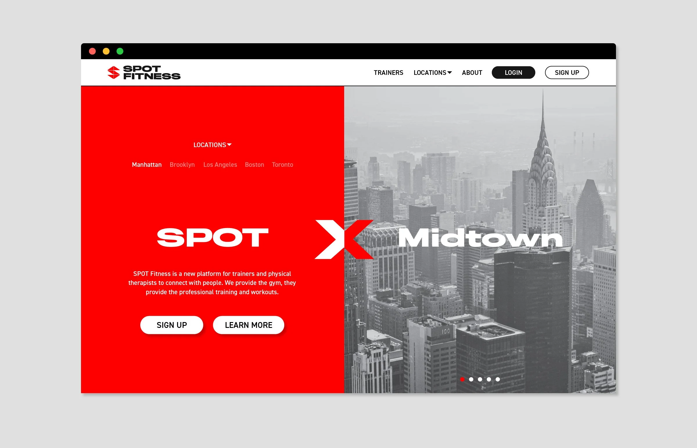 SPOT - Website.jpg