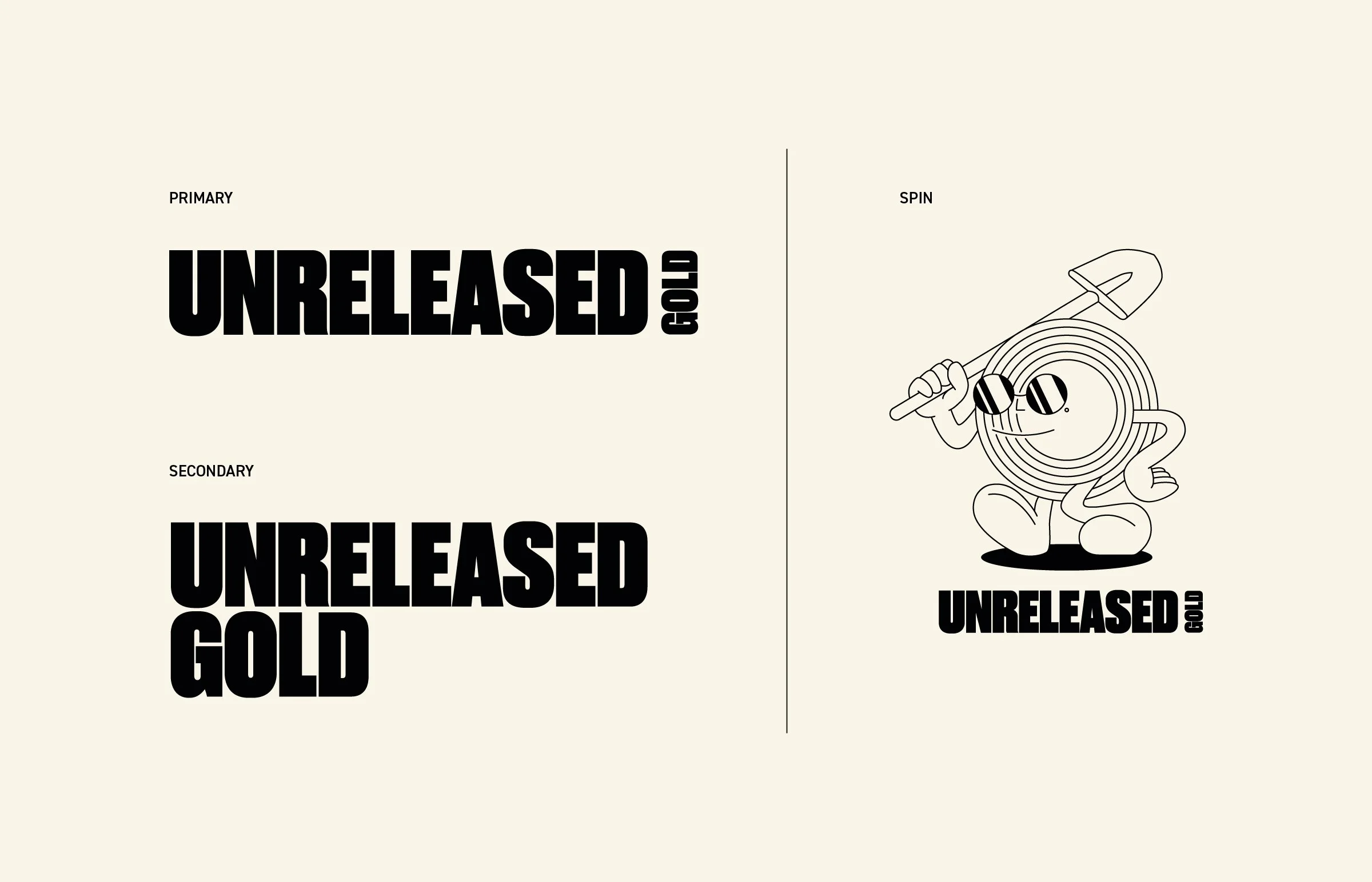 UG - Brand Guideline.jpg