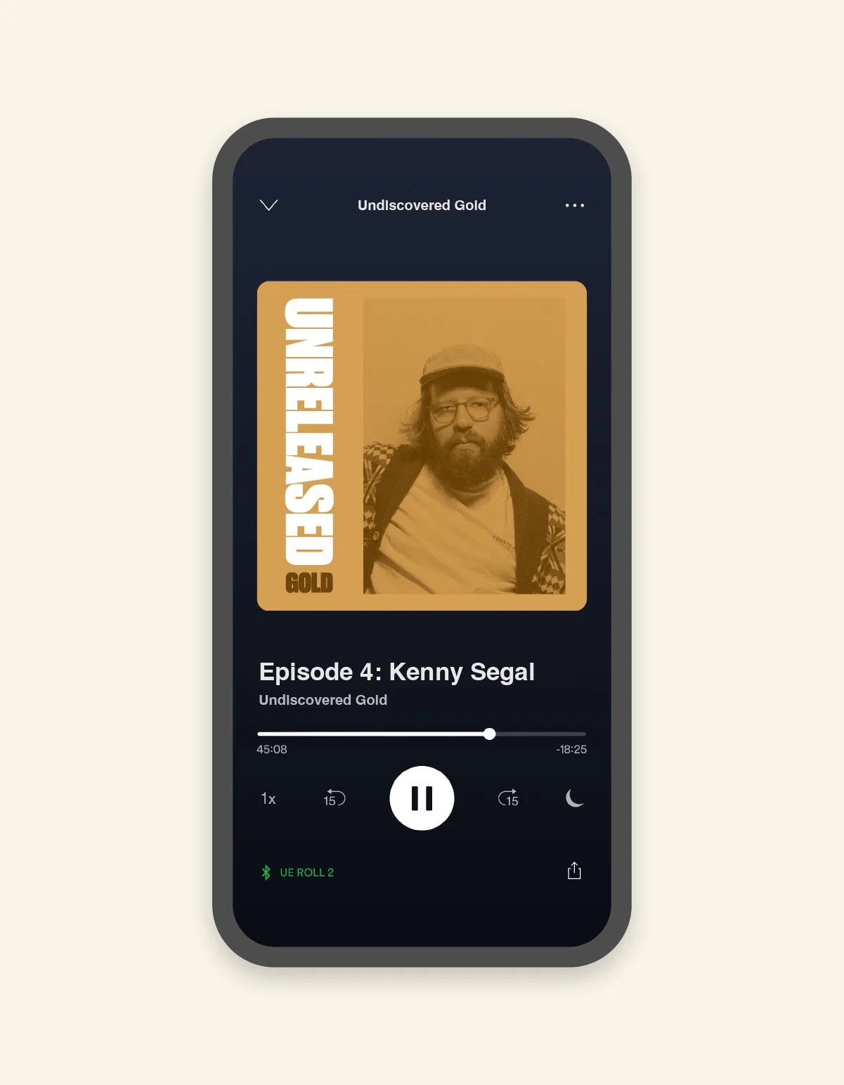 UG - Spotify.jpg