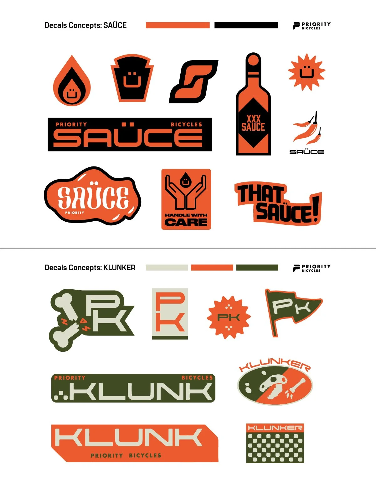 Priority - Klunker Stickers.jpg