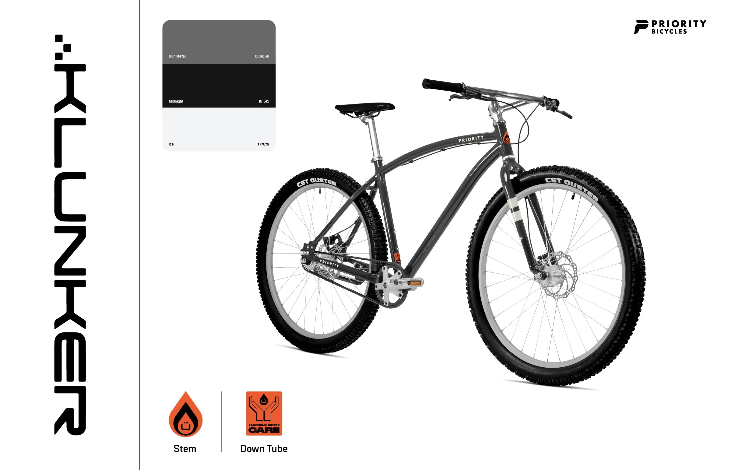 Priority - Klunker Overview.jpg