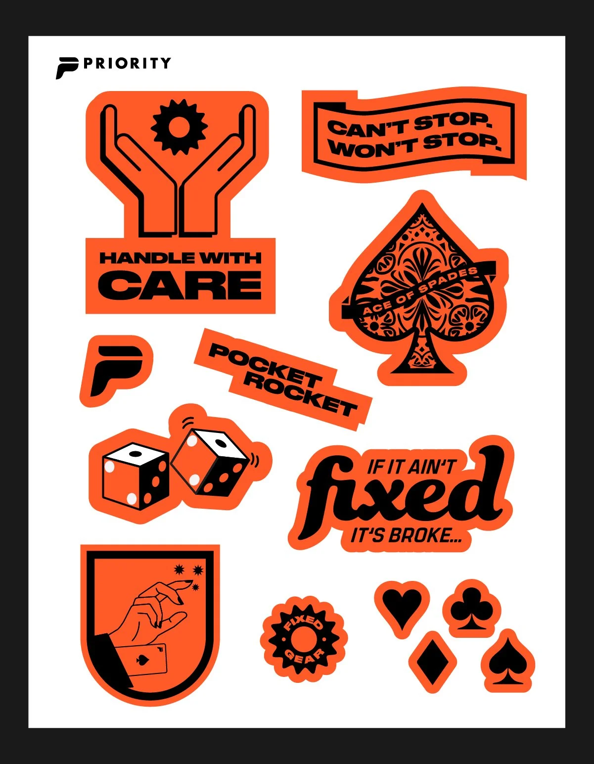 Priority - Ace Stickers.jpg