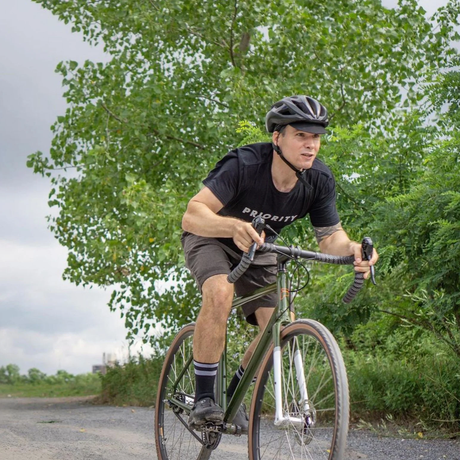 Priority - Apollo Random.jpg