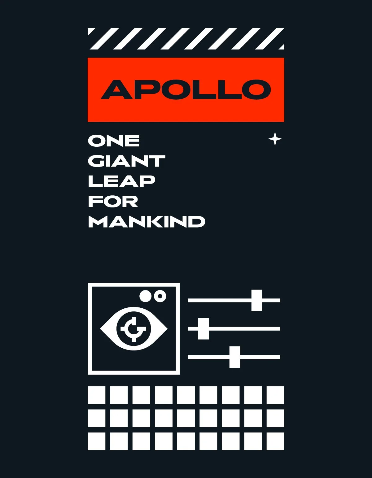Priority - Apollo Graphic.jpg