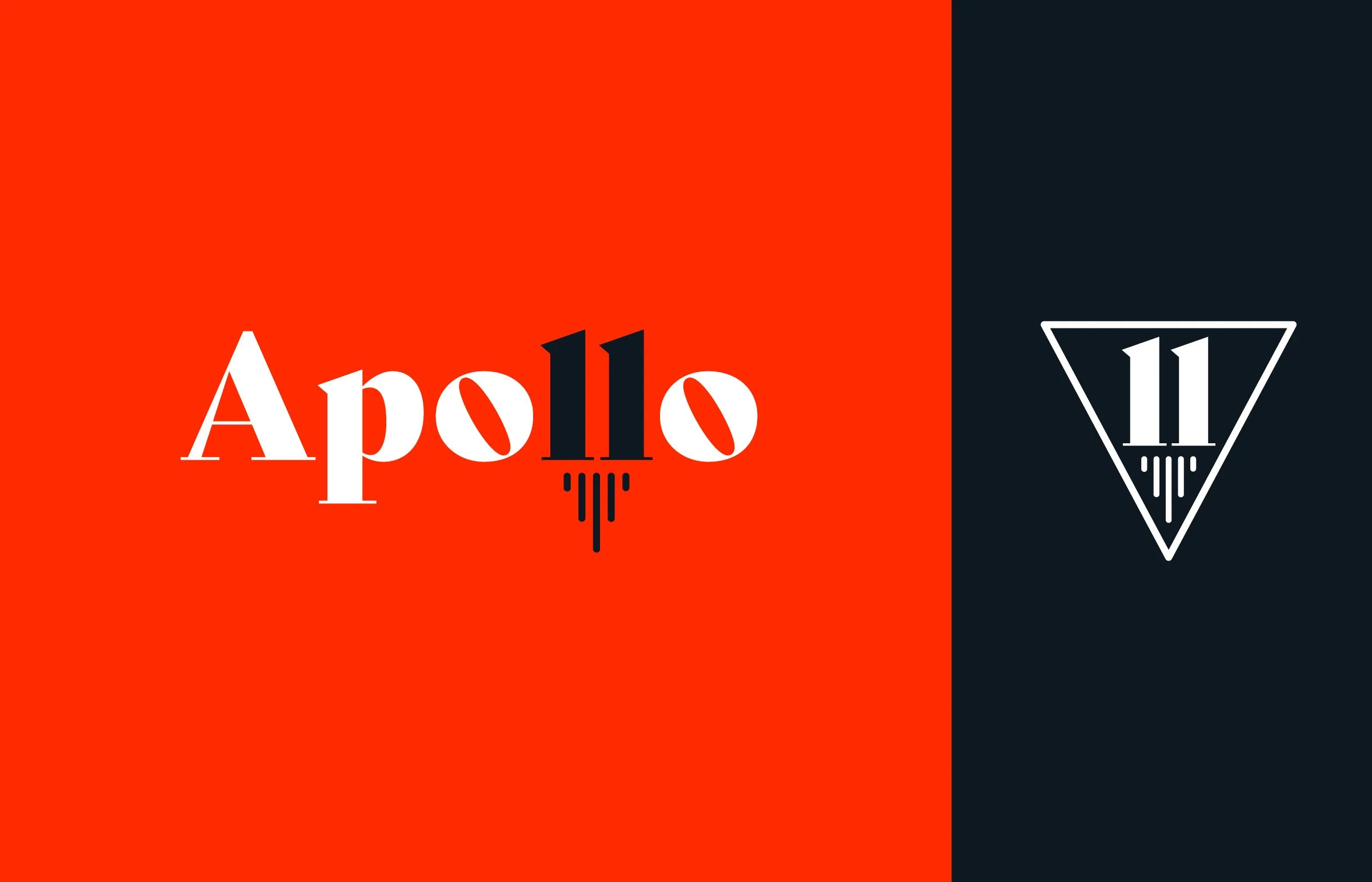 Priority - Apollo Logo.jpg