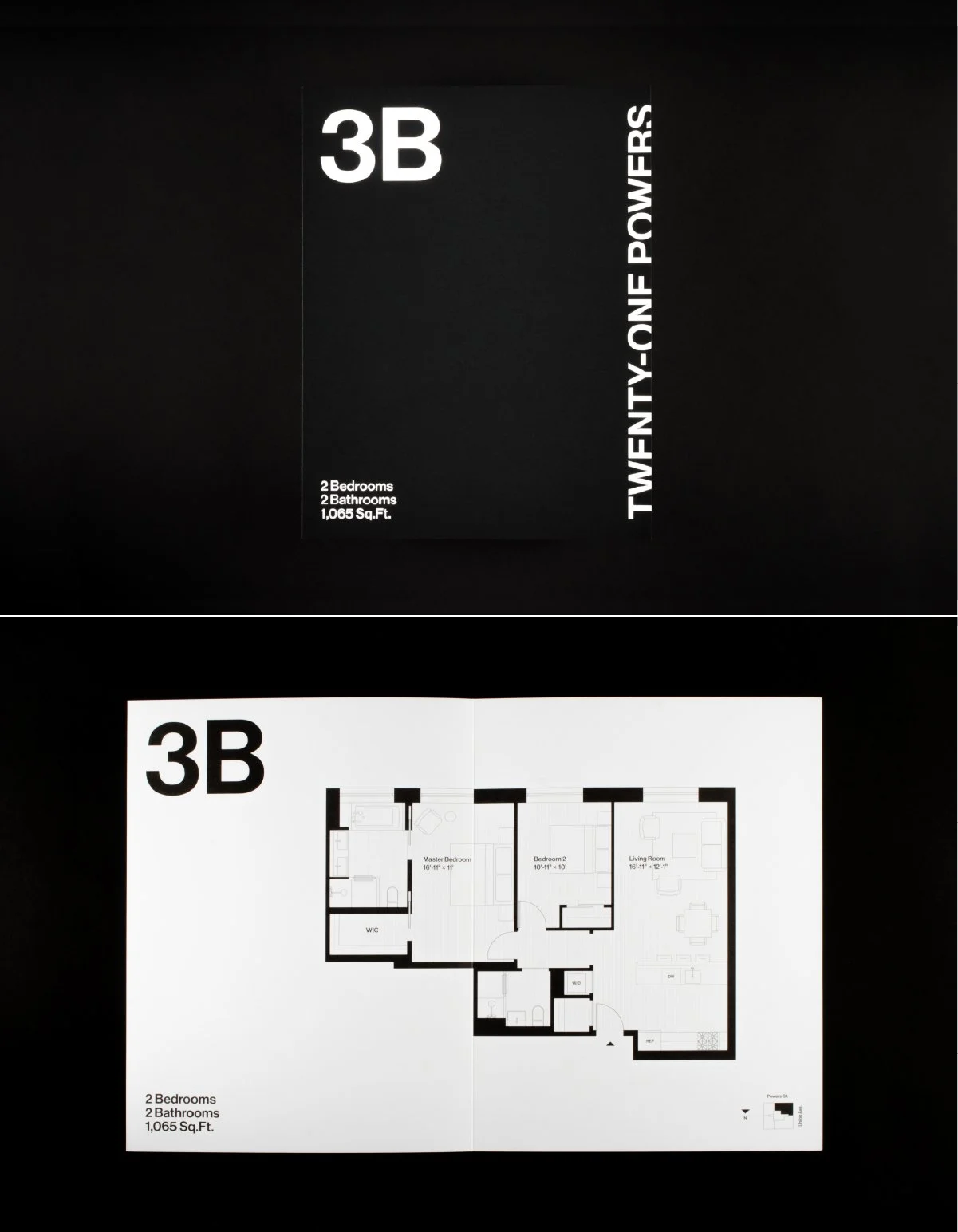 21Powers - Floorplans.jpg