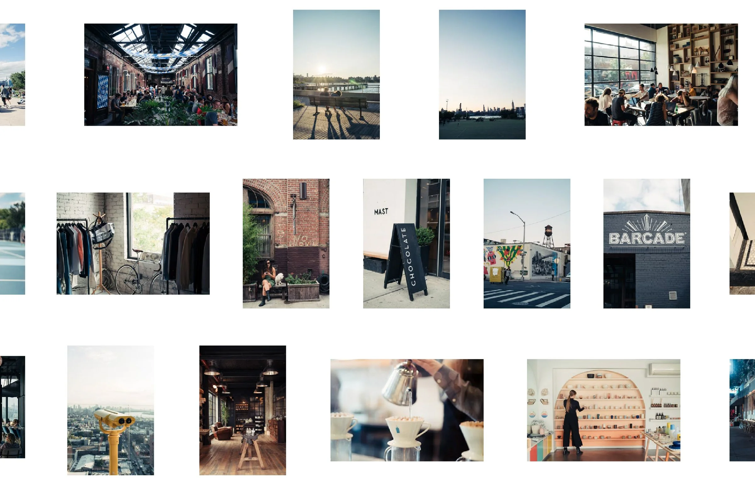 21Powers - Neighborhood Photography.jpg