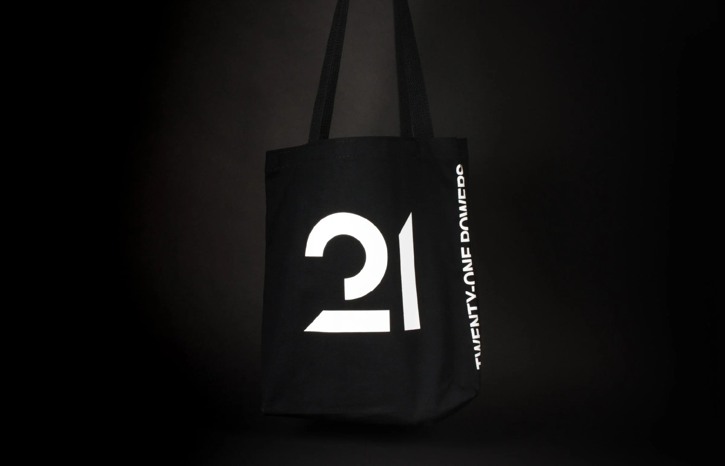 21Powers - Totebag.jpg